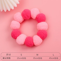 Принцесса порошок