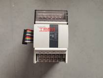 A good quality assurance of the second-hand XD-E8X8YR test kits