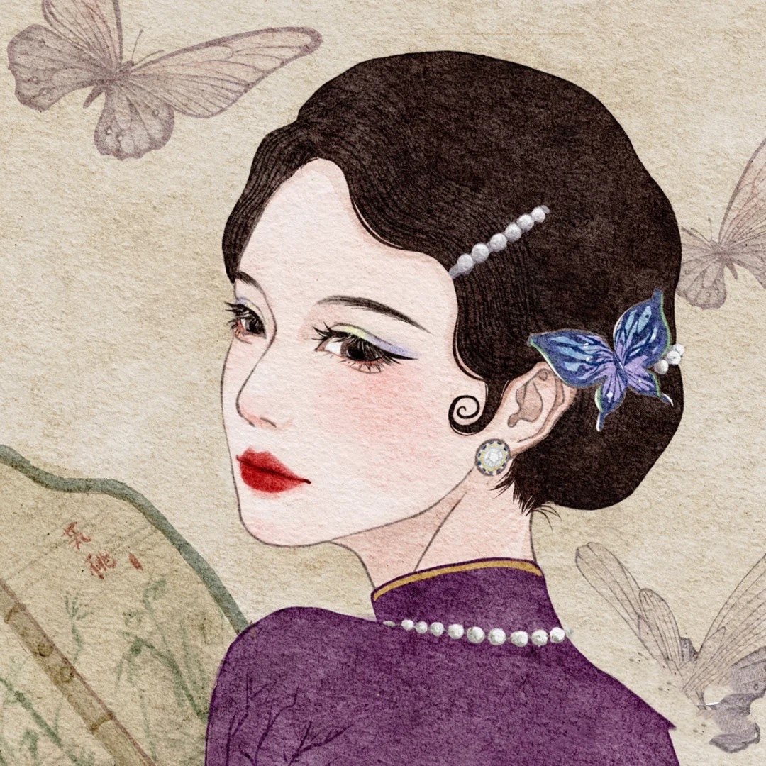 FANXU