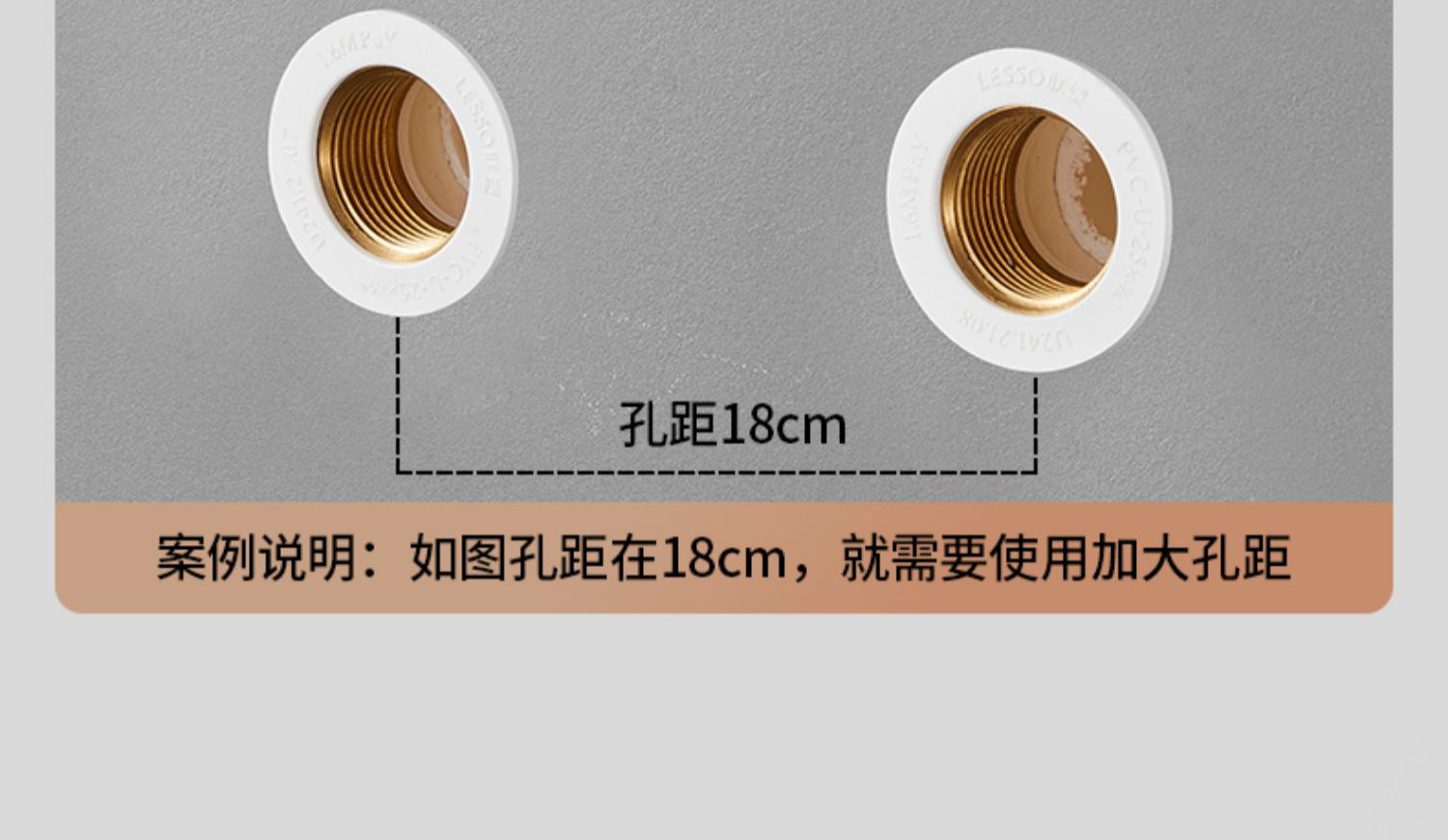 All-copper mixing valve, cold and hot water faucet, shower, electric water heater, three-in-one shower head set, bathroom bathtub mixing valve undefined