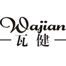 瓦健个人护理企业店企业店的LOGO