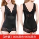 Đồ lót điêu khắc cơ thể Beauty G gauge Trang web chính thức của cửa hàng chính thức Áo corset mỏng sau sinh mùa hè đích thực, đốt cháy mỡ thừa, giảm béo bụng, mông - Một mảnh