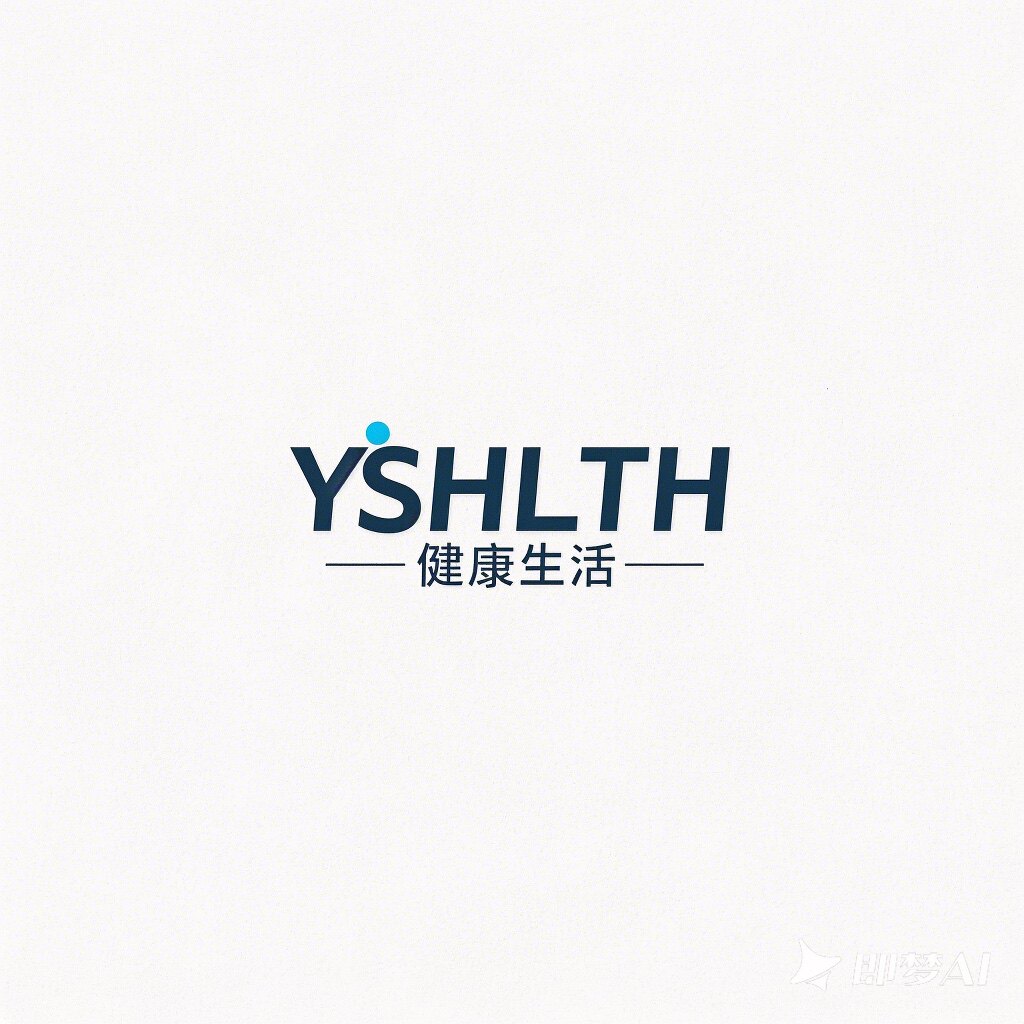 YS Hlth脊柱运动康复