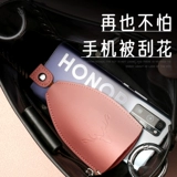 Милые ключи от машины, ключница, универсальная маленькая система хранения, коллекция 2021