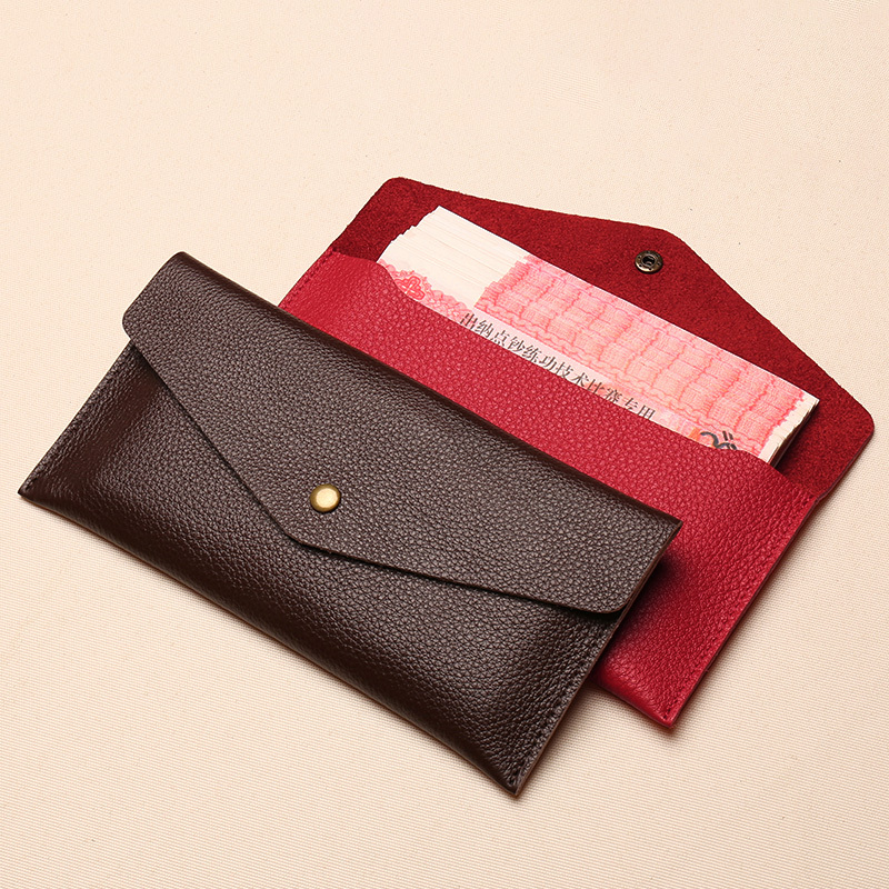 Wallet for Women 2026 New Model One-Piece Thin Long Wallet Bag for Men Large Cash Storage Coin Purse Wallet for Women 2026 New Model One-Piece Thin Long Wallet Bag for Men Large Cash Storage Coin Purse