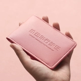 Чехол, коллекция 2023, 2 в 1