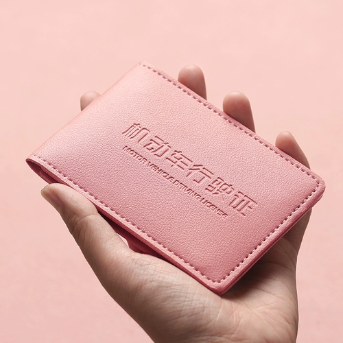 Чехол, коллекция 2023, 2 в 1