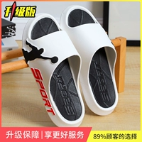 Обновленная версия [Black Red]