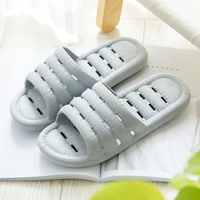 D22 Grey [шириной ноги и жир может занять 2 ярда]