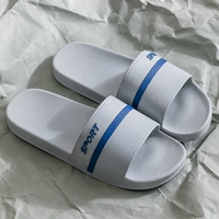 D39 Grey [взрывная горячая продажа] [фавориты и покупка, предпочтительная доставка]