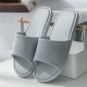 [Японский стиль] D25 Grey Grey