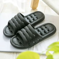 D22 Black [Make Your Stogs больше не влажными]