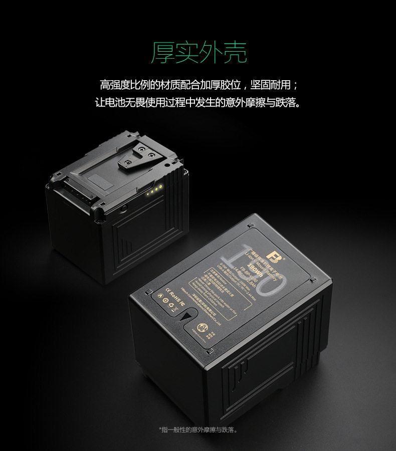 FB-BP-V190_04