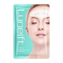  Get rid of wrinkles artifact Lift lines Remove mens lifting and tightening six peptides anti-wrinkle cream Anti-aging skin care products