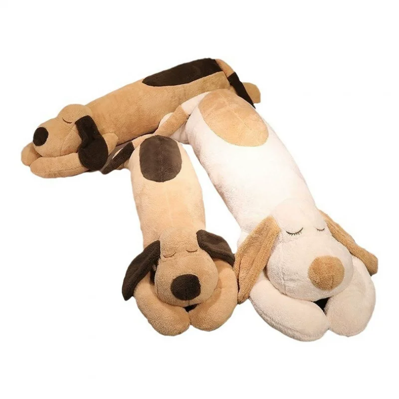 Plush doll, toy, detachable pillow