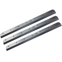 Fire point Yunguang 868A4 thick layer paper cutter blade Yunguang 868 blade Yunguang YG-868A3 manual paper cutter steel knife