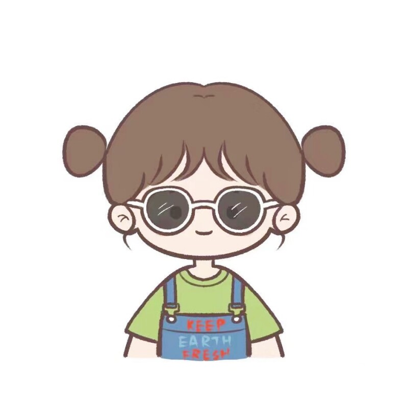 美圣童装工厂