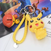 Двойные глаза Cun+Orange+Orange Roste