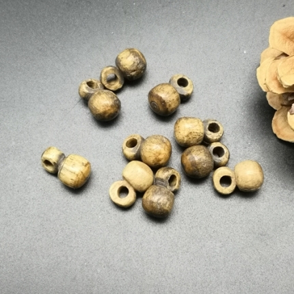 old small pendant single price