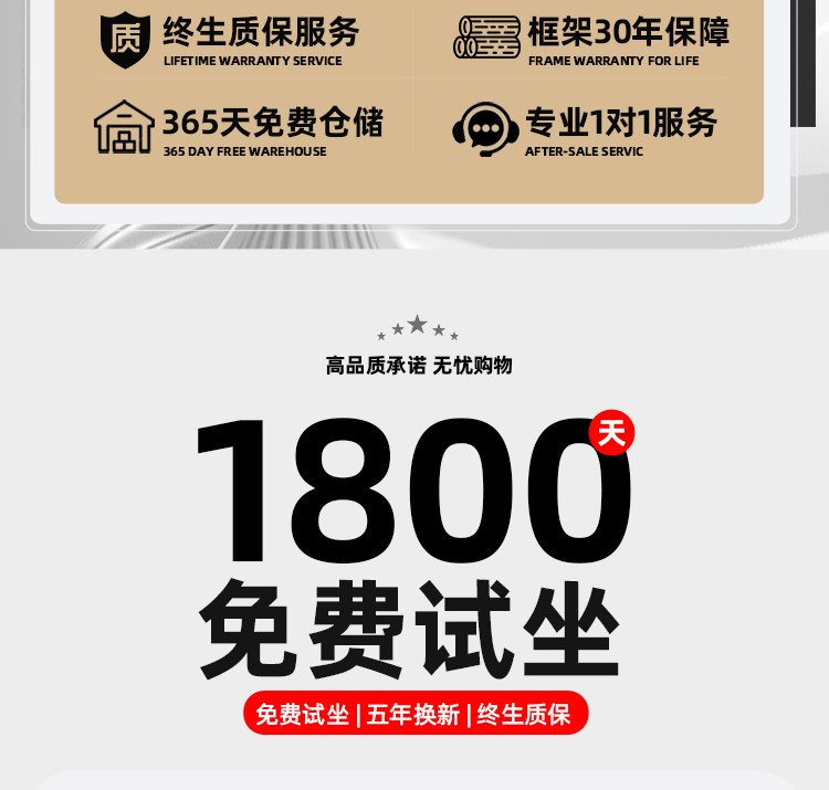 Функциональные диван 零靠墙功能真皮沙发客厅大小户型意式极简三人位电动懒人沙发直排 Jane Yee