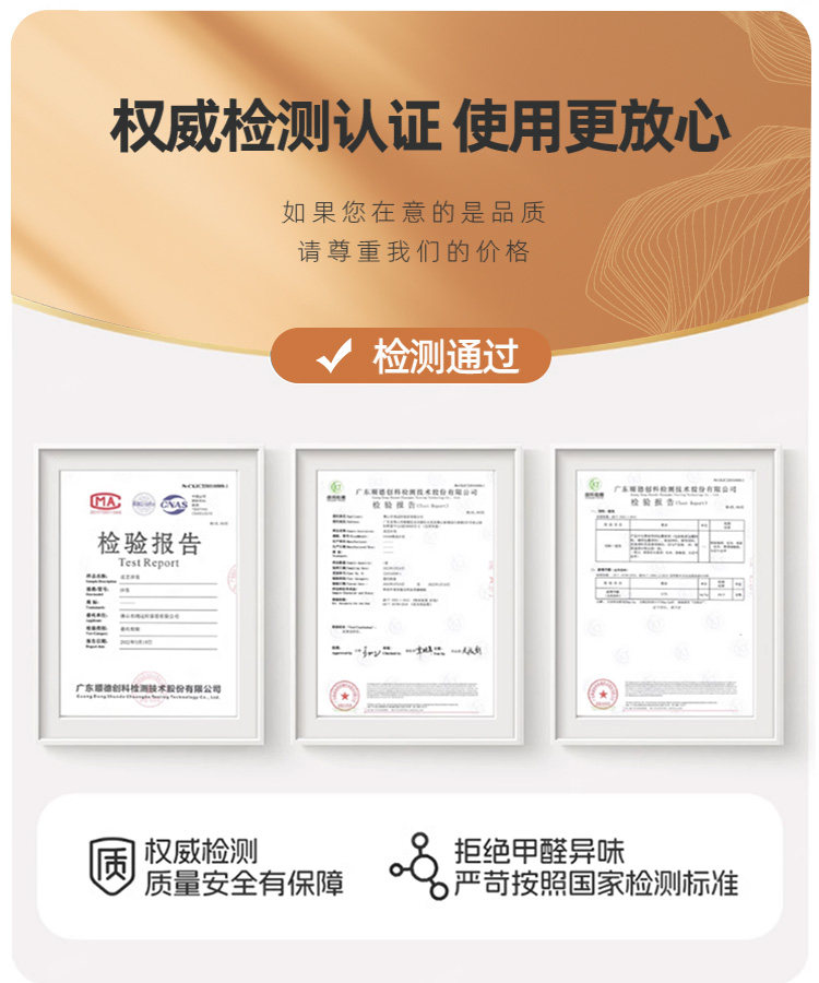 Функциональные диван 零靠墙功能真皮沙发客厅大小户型意式极简三人位电动懒人沙发直排 Jane Yee
