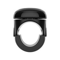 Car steering wheel universal power ball Car 360 degree assistor labor-saving metal bearing steering power ball