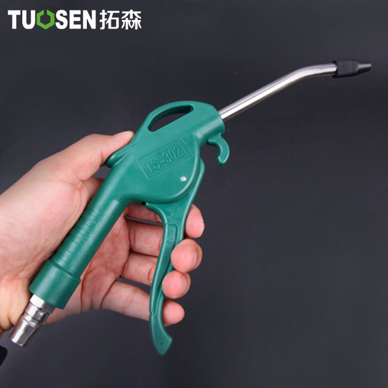 Купить Нержавеющей стали пневматический пустой пресс машинально дуть ...