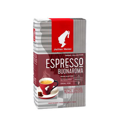 进口小红帽阿拉比卡中浅烘焙咖啡粉250g