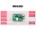 Raspberry Pi 5-го поколения Raspberry Pi 5 2GB 4GB 8GB 16GB плата разработки одноплатный компьютер mini 2