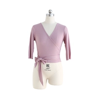 Середина -Кракен (2966)