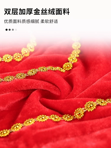 Тестирование носового платка Детское танец на северо -восток Янге