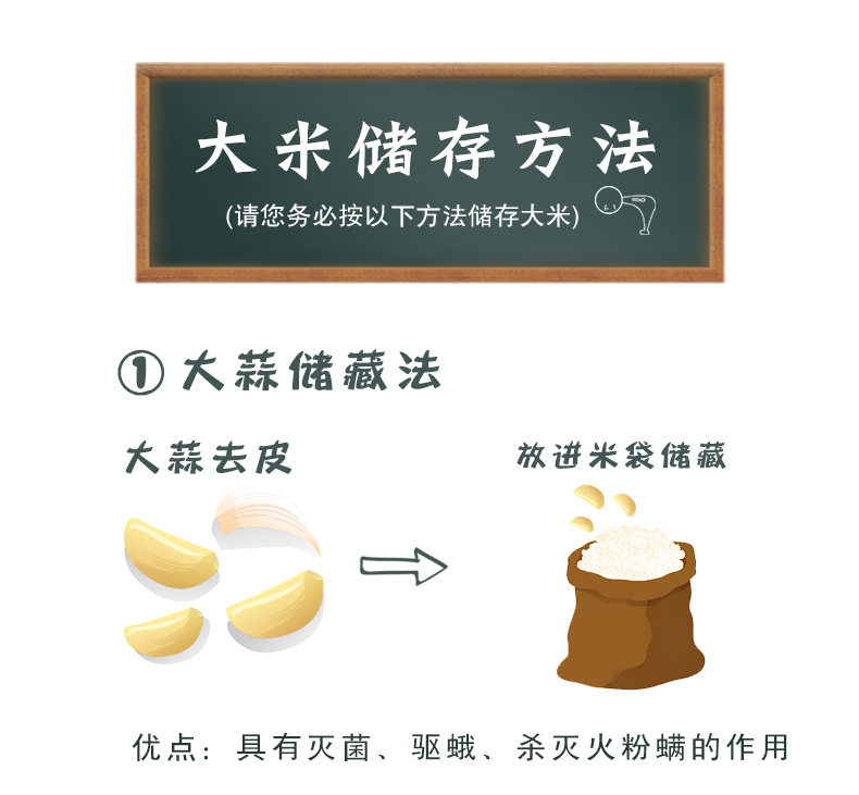 Rice Storage_01