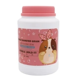 再再 Зерно зерно, роскошное, семейное ведро, поставки основной зерно питание для корма золота