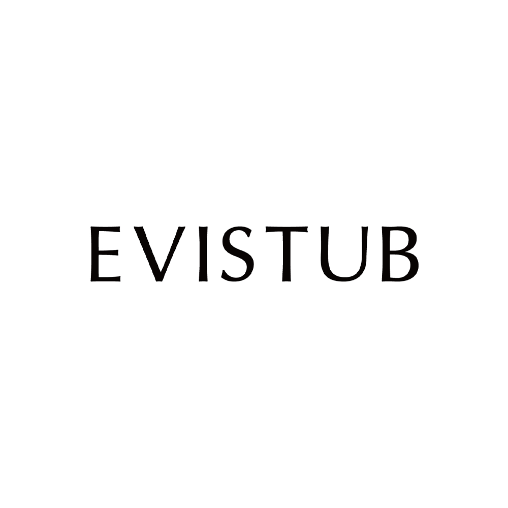 EVISTUB