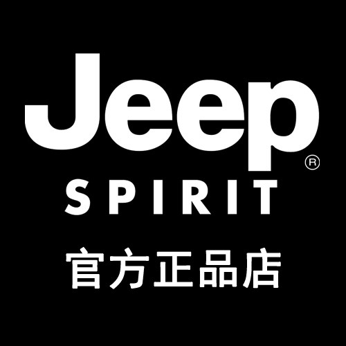 皆得所愿服饰