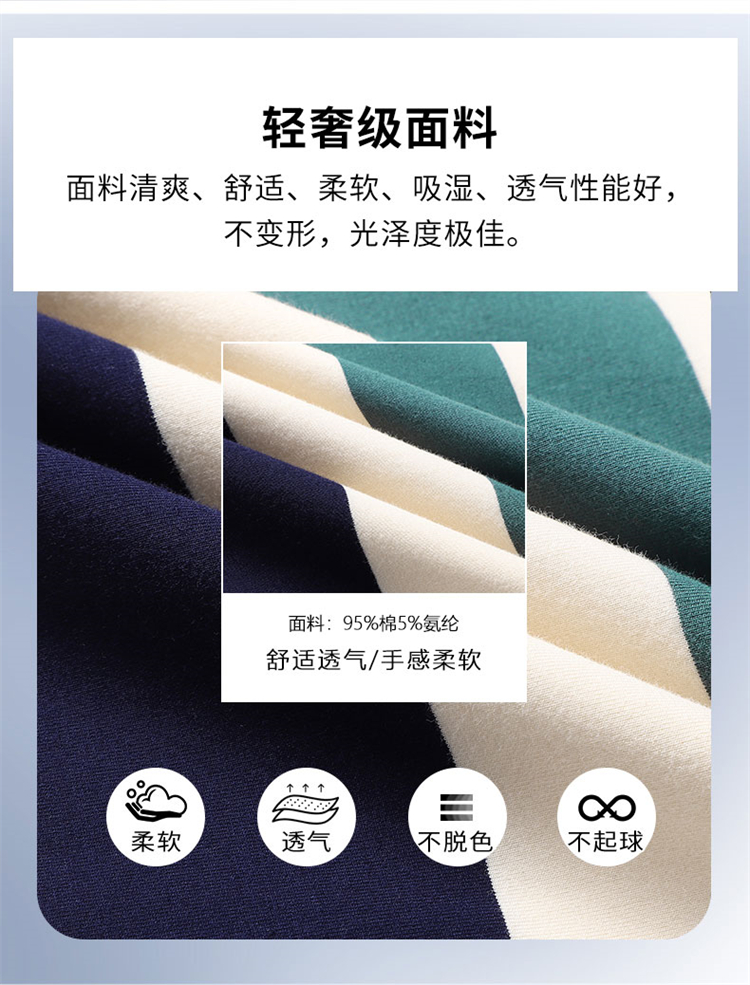 O1CN01toIhBn1j7xu2KLbnZ_!!2206963144502.jpg
