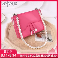 Совместимая помада, цепь, аксессуары, модифицированный комплект, ремешок для сумки