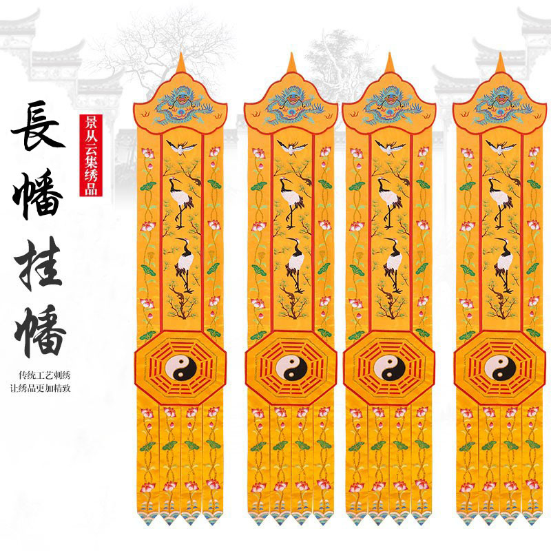 Customized 1 5 m 2 m Hammer Hammer Hammer Hamming Hamburg Hambler Hamburg Hamburg 2 m Hamburg Hammer Hammer Handle