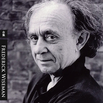 Frederic Wysman Director Film Documentary Collection of Ultra High Qing Collection