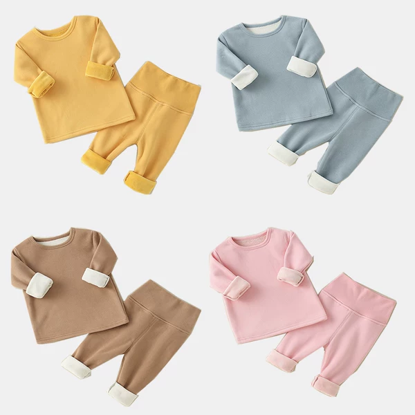 Товары от 佛山童装厂直销