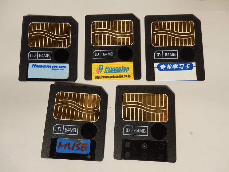 SM card CF card XD card 2m 4m16m 32m 64m128mCCD camera keyboard memory card