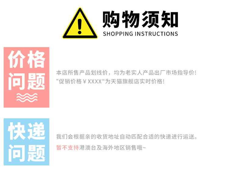 两瓶装江西老实人辣佬大辣椒蒜蓉酱