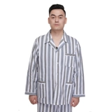 Пациенты с заболеваниями хлопка берут пациентов, чтобы взять мужские и женские наборы мужчин и женских костюмов, одежды для кроватей, зимней и летней больниц.