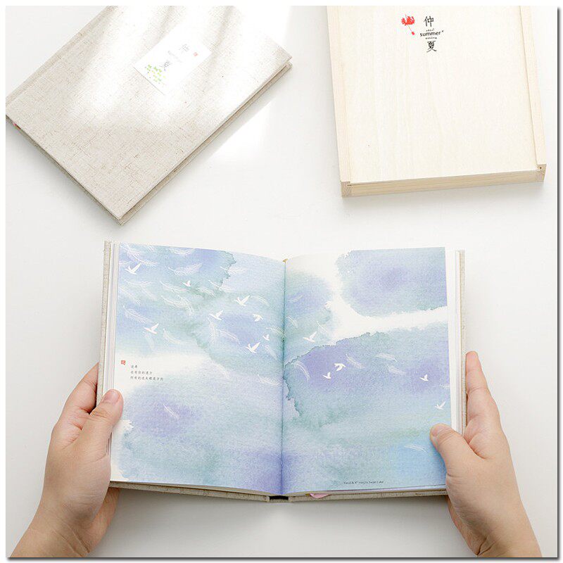 New stationery, notebook, notepad, love diary, coloring page, couple's book, for boyfriend and girlfriend girlfriends