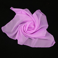 Фиолетовый 48*48