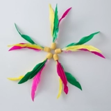 Бенба Бадминтон Бадмингс Бадмингс Бум Бум Бум мяч мяч мяч мяч мяч мяч мяч Ball Bad Badminton подлинный Оксфорд Грасссон