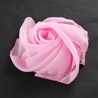 Светло -розовый 48*48