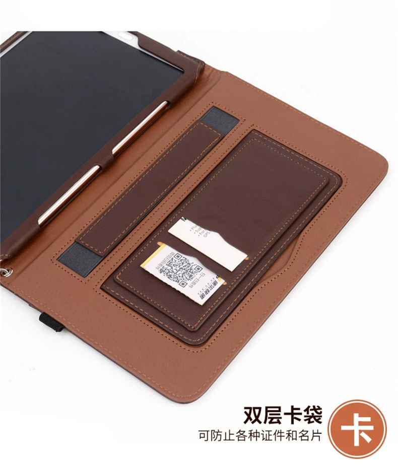 2019 mới ipad 10.2 túi xách 10,2 inch bảo vệ Apple máy tính bảng thế hệ thứ bảy A2197 bao gồm tất cả bao gồm apaid siêu mỏng chống rơi ipaid khung sáng tạo ap shell 7th - Phụ kiện máy tính bảng