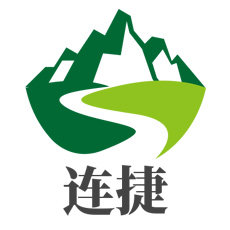 稻草屋连捷专卖店