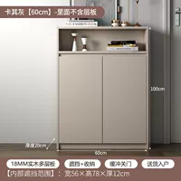 Хаки Серо-Пол Стиль 60*100*20 Доставка на дом ##propremark##